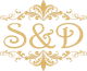 S&D forniture logo