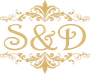 S&D forniture logo