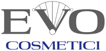 evo cosmetici