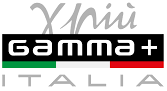 gamma+