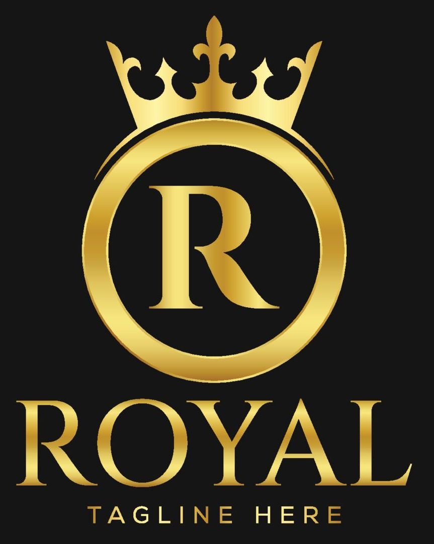 royal