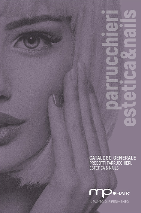 catalogo mp hair