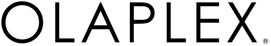 olaplex