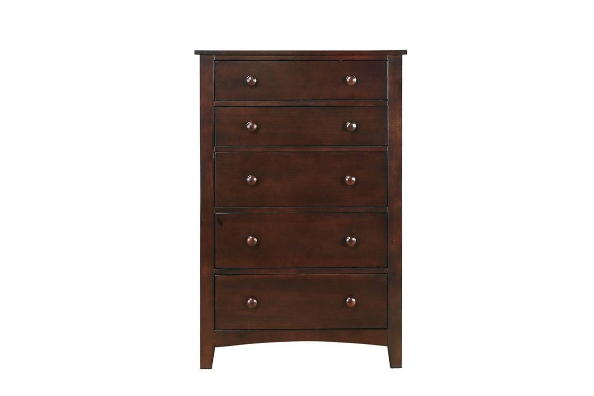 Chest | Pomona, CA | Alexa Furniture