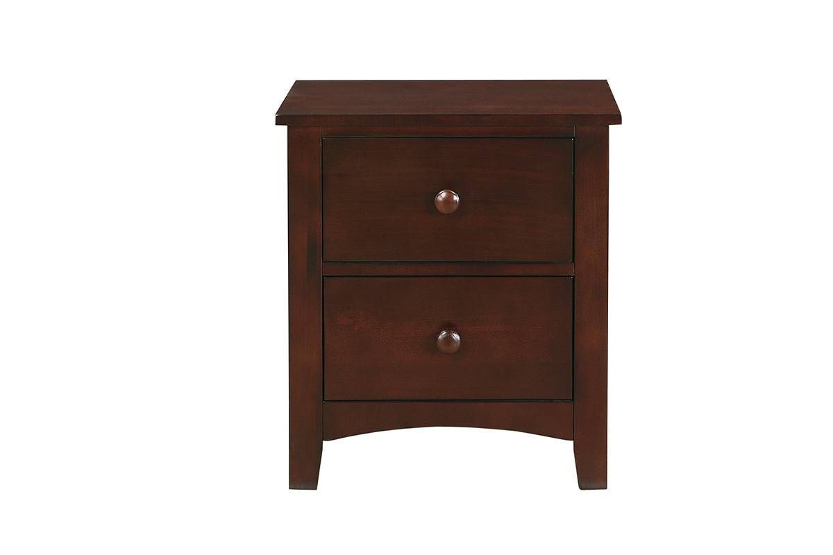 Night Stand | Pomona, CA | Alexa Furniture