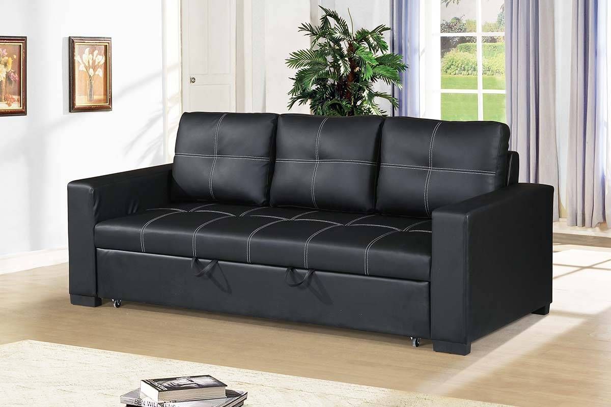 Convertible Sofa | Pomona, CA | Alexa Furniture