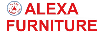 Alexa Furniture