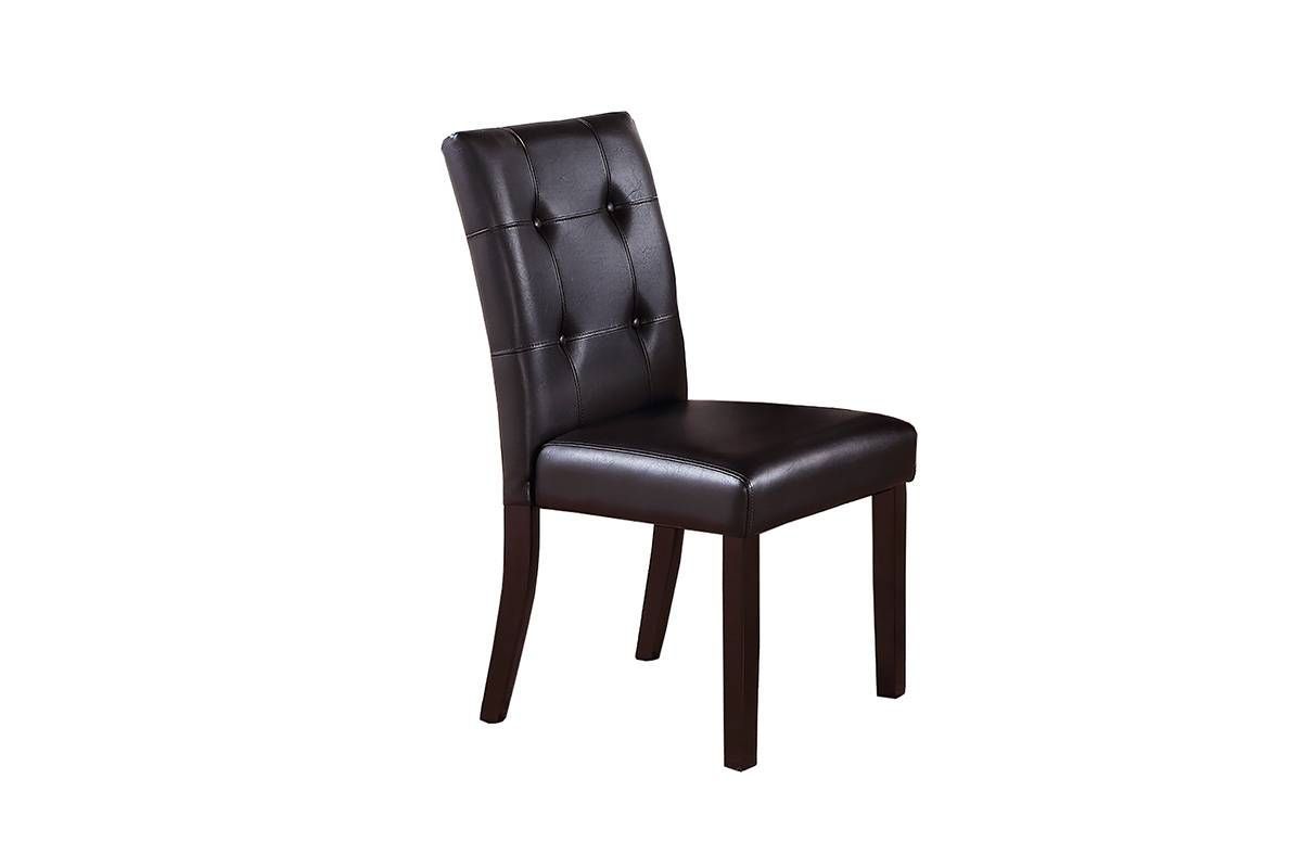 Dining Chair | Pomona, CA | Alexa Furniture
