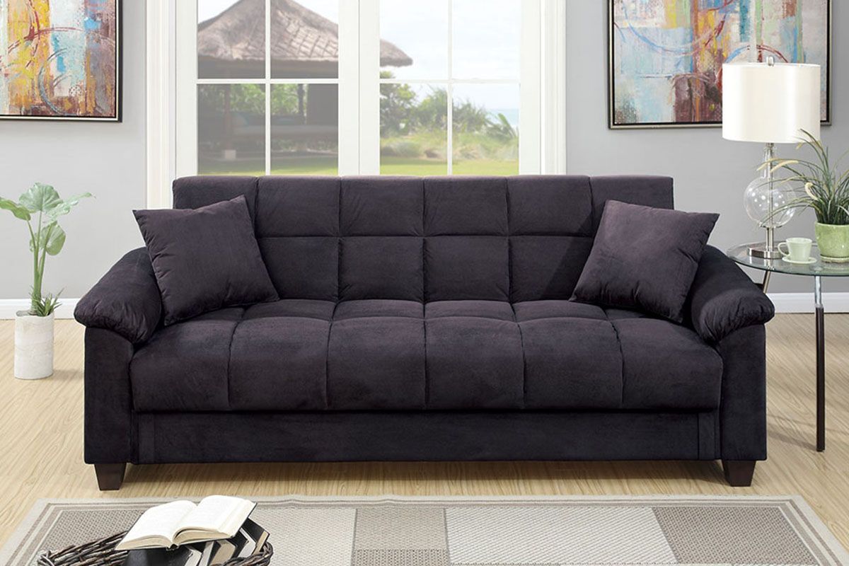 Adjustable Sofa | Pomona, CA | Alexa Furniture