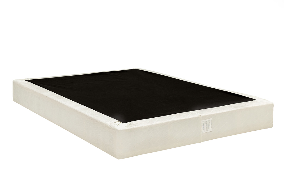 California King Foundation | Pomona, CA | Alexa Furniture