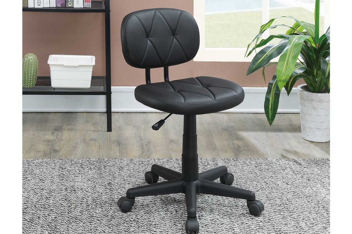 Office Chair | Pomona, CA | Alexa Furniture