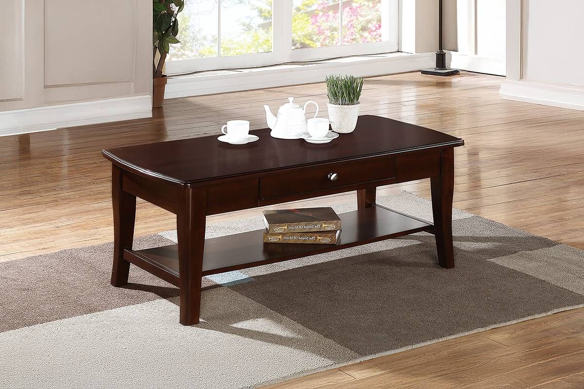 Coffee Table | Pomona, CA | Alexa Furniture