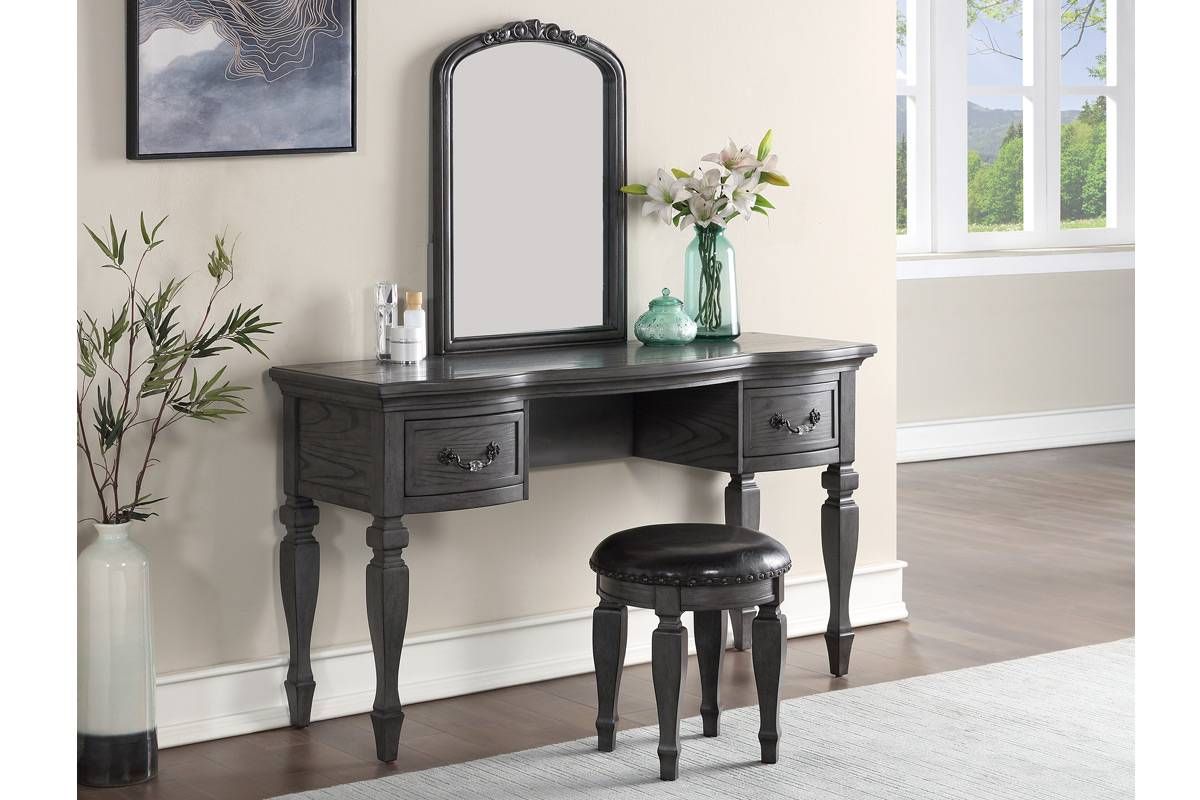 Vanity Set | Pomona, CA | Alexa Furniture