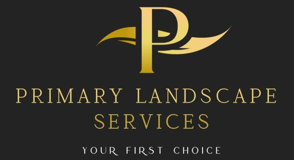 Primary Landscape Services