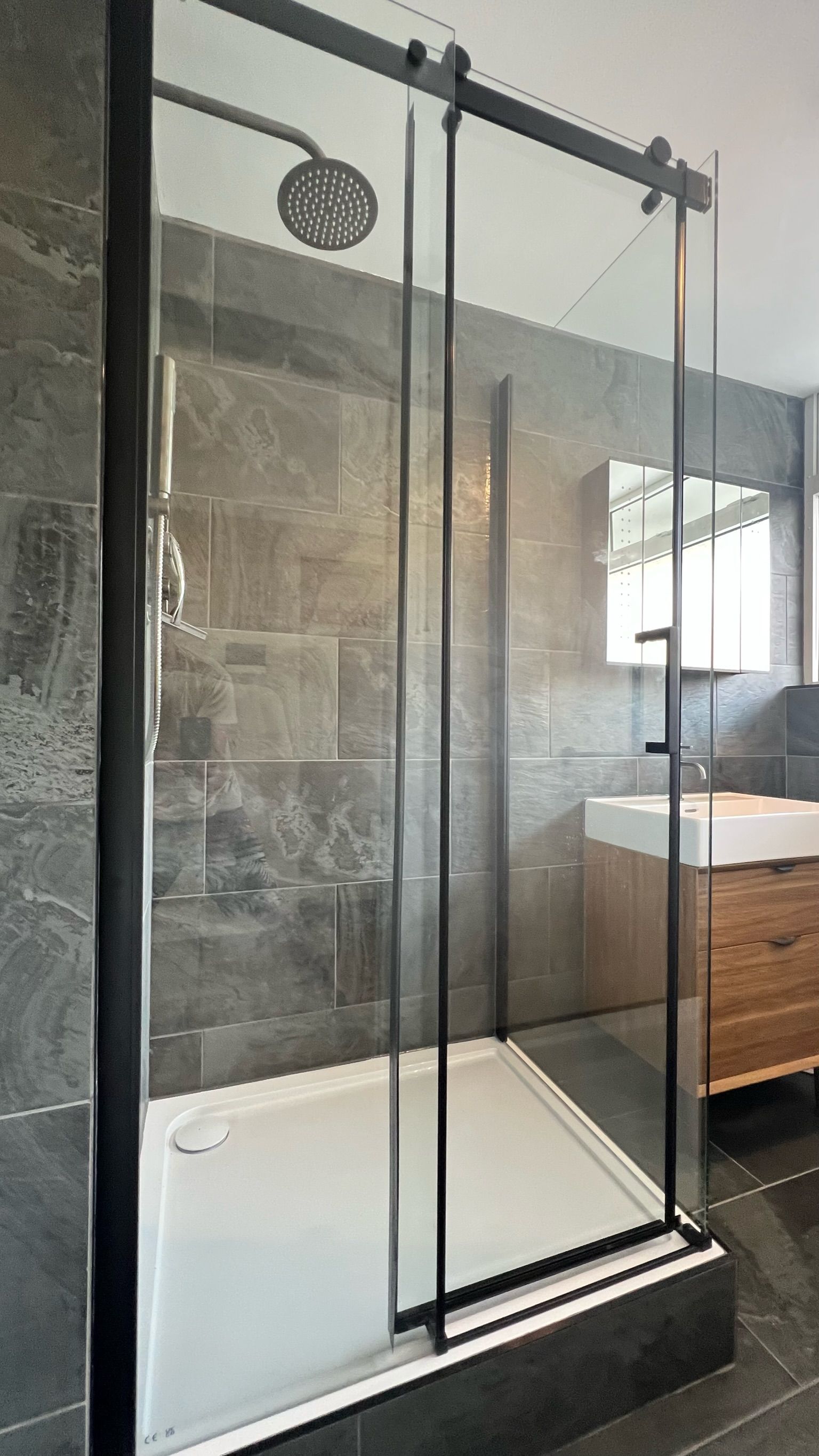 M White Builders & Landscapes MWBL design planning construction Oxfordshire