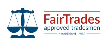 M White Builders & Landscapes MWBL design planning construction Oxfordshire