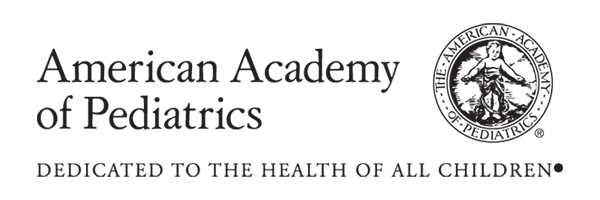 American Academy of Pediatrics