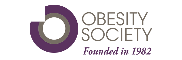 The Obesity Society