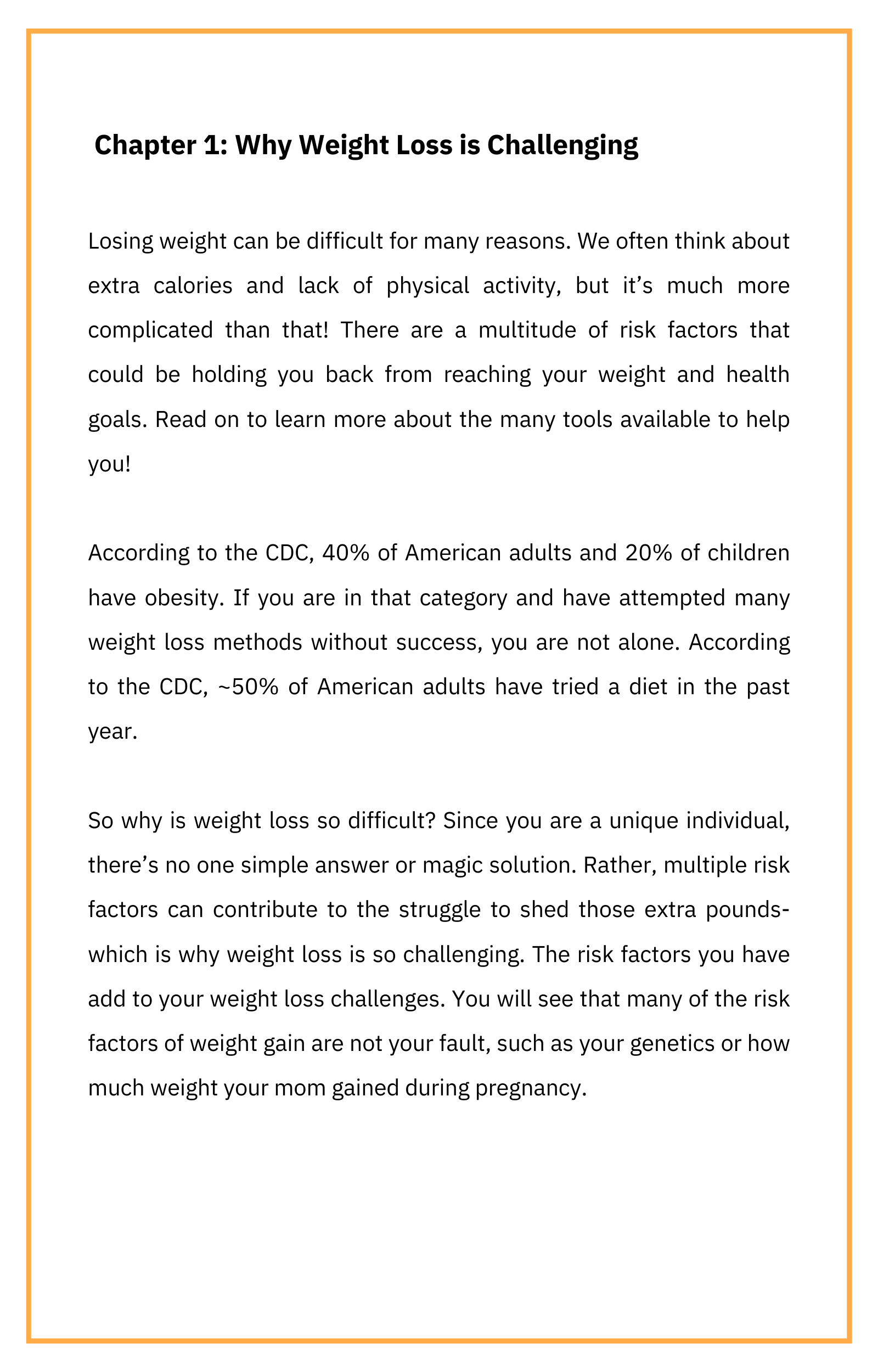 A page of a book with a lot of text on it.