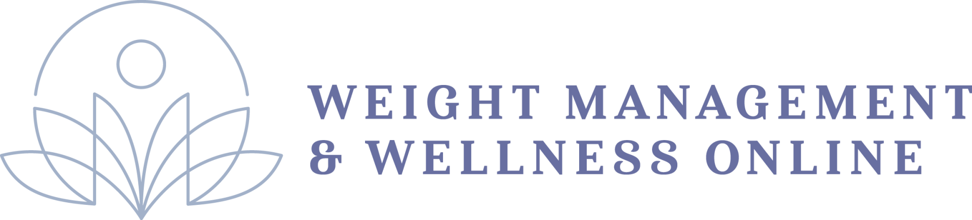 Weight Management & Wellness Online