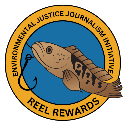 Reel Rewards Program to Launch in Baltimore, MD: Incentivizing