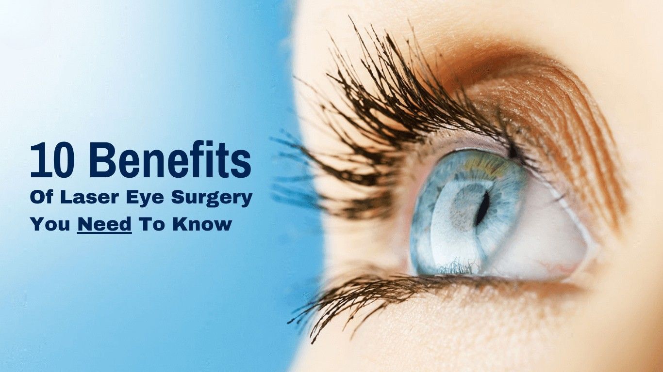 After Cataract Surgery: Key Dos and Don’ts to Follow
