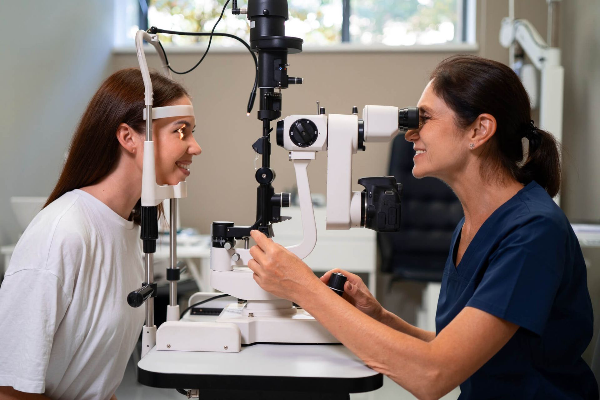  Best Cataract Surgeon in Cedar Park