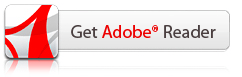 Adobe Reader