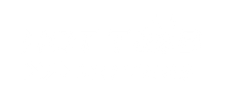 Hot Tub Movers