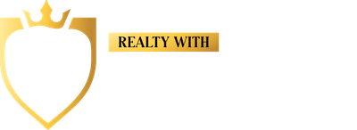 Sirrom Alizēm Logo