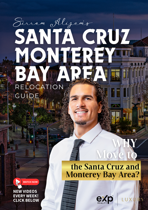 Relocation Guide Relocation Guide