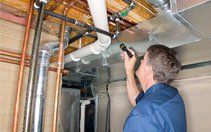 Call a professional inspectors for asbestos | San Jose, CA | A Z-Con Specialty Services
