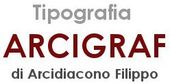 ARCIGRAF_logo