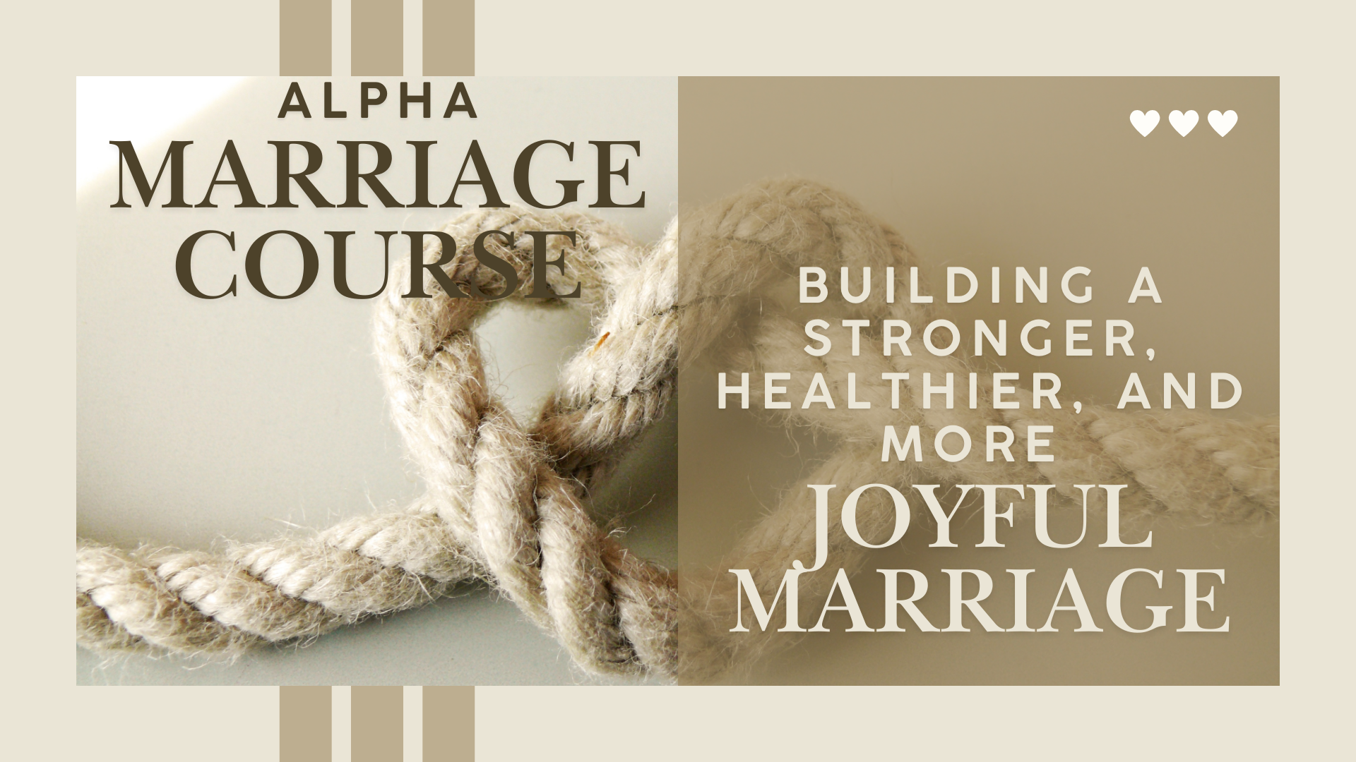 The logo for trauma reboot is a logo for trauma healing for everyone.