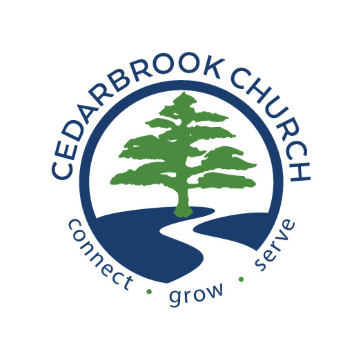 about-cedarbrook-church-menomonie-wisconsin