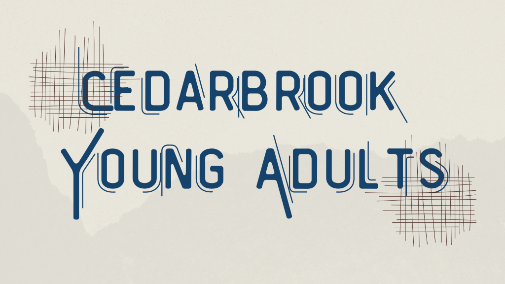 The logo for trauma reboot is a logo for trauma healing for everyone.