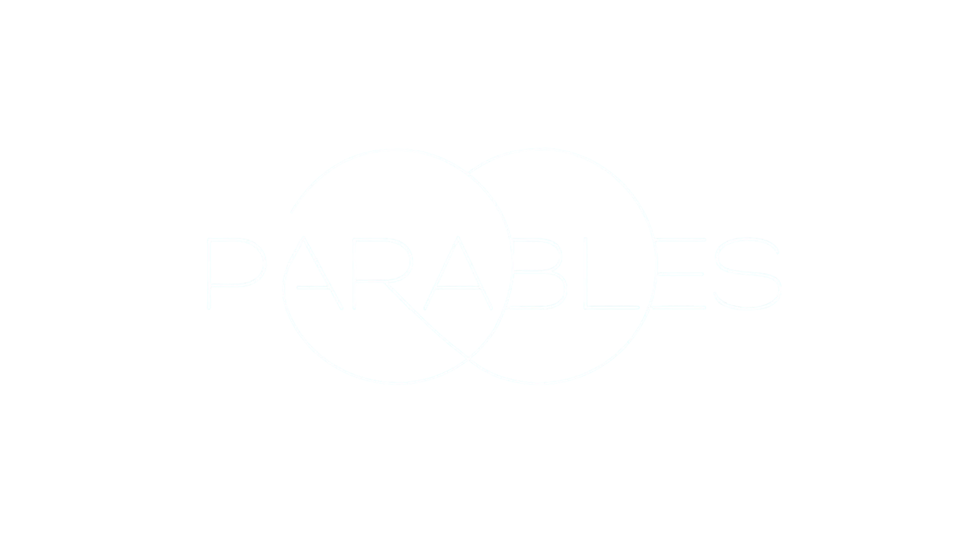 A white background with a few lines on it