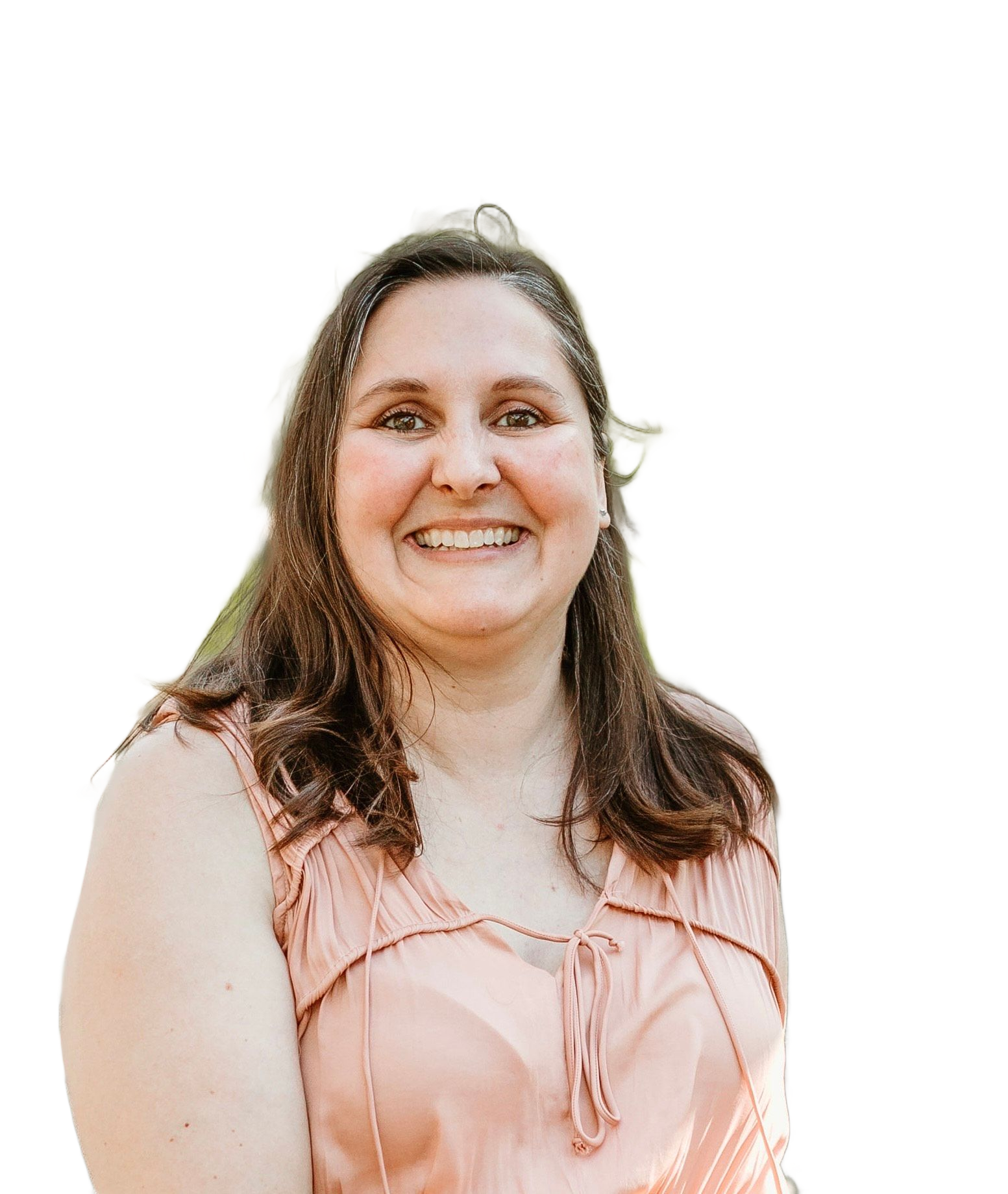 Roberta Popp Custodian