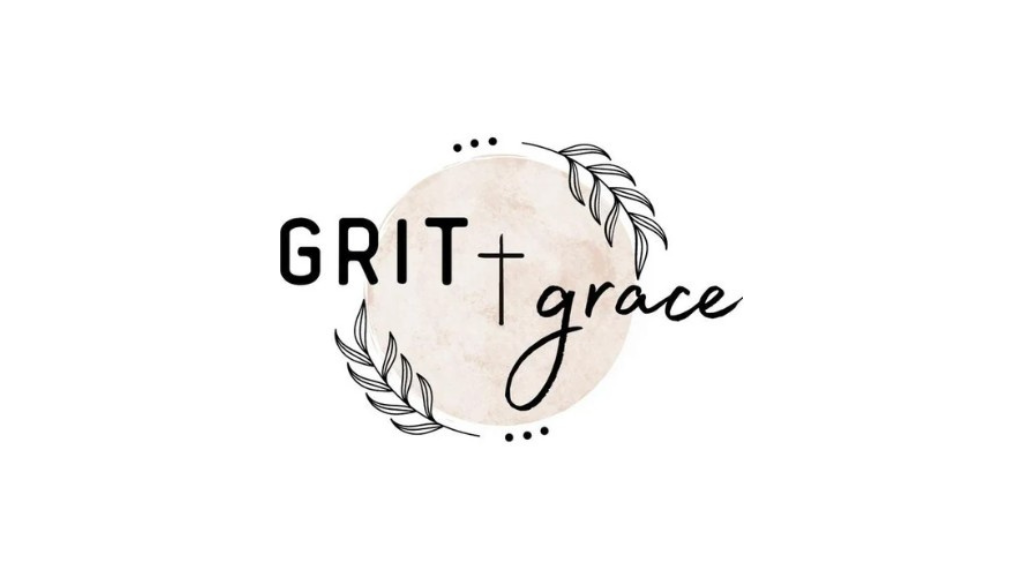 The logo for trauma reboot is a logo for trauma healing for everyone.