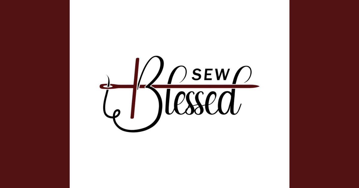 A group of people posing for a picture with one woman wearing a shirt that says cb