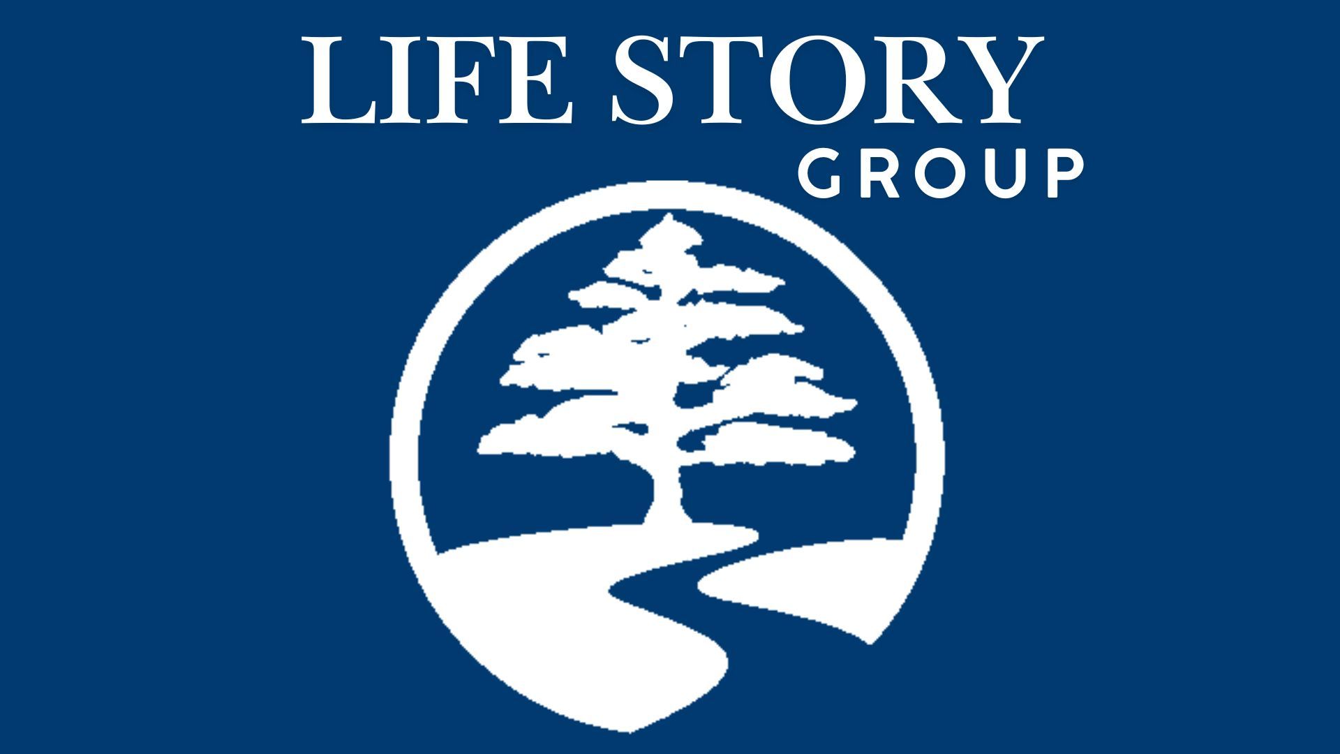 The logo for trauma reboot is a logo for trauma healing for everyone.