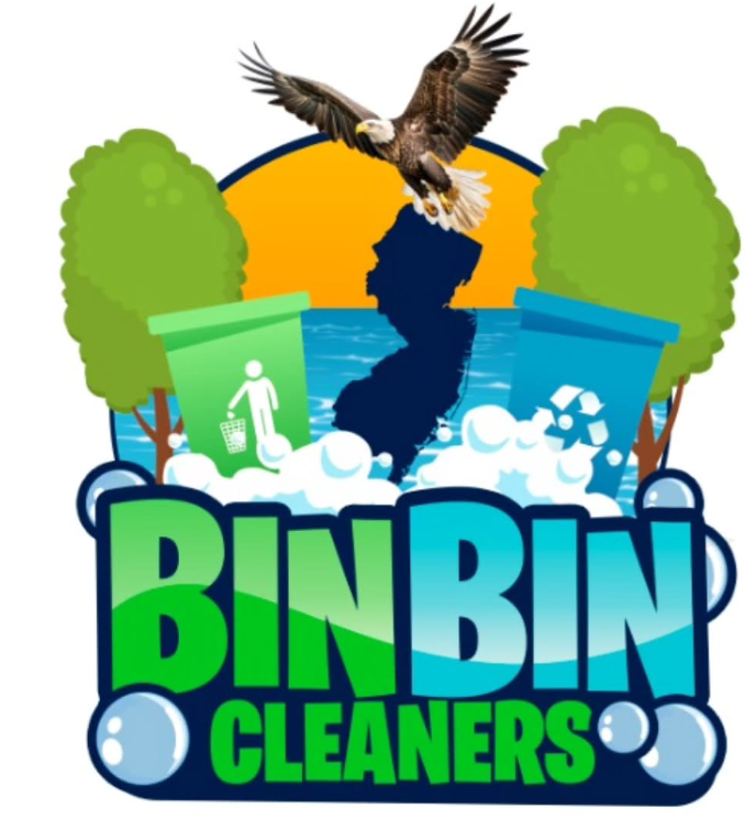 Logo for