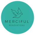 Merciful Renovations