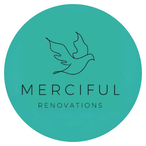 Merciful Renovations