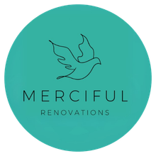 Merciful Renovations