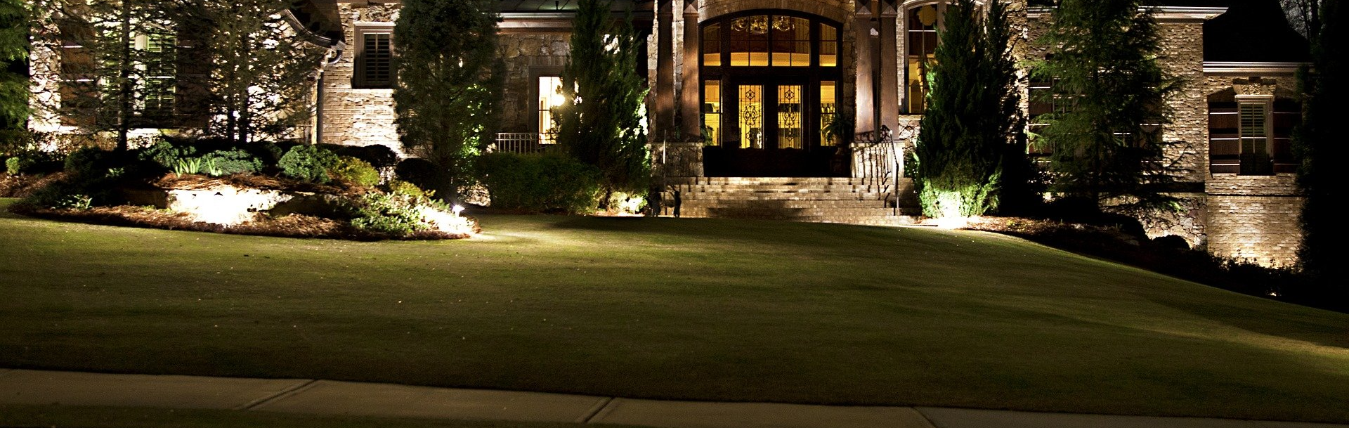 Outdoor Lighting Tips You Need to Know