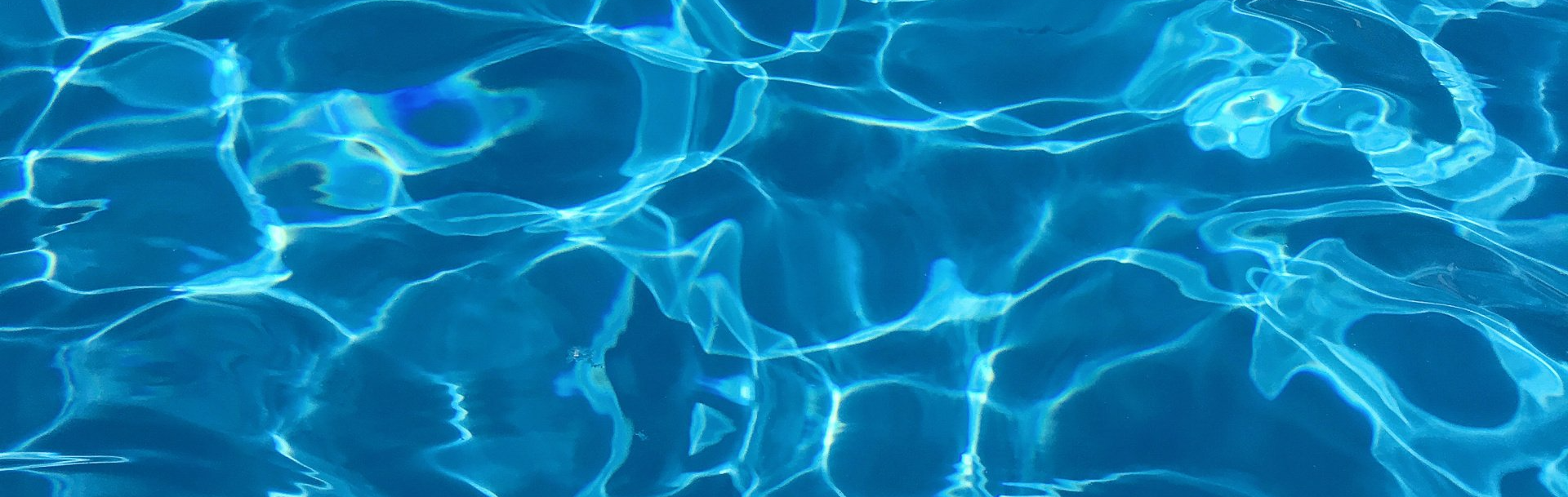 What Pool Maintenance Should You Do Daily