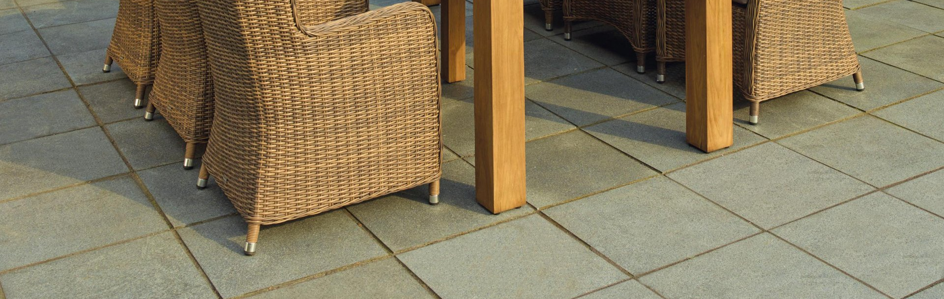 Why You Should Use Landscape Pavers