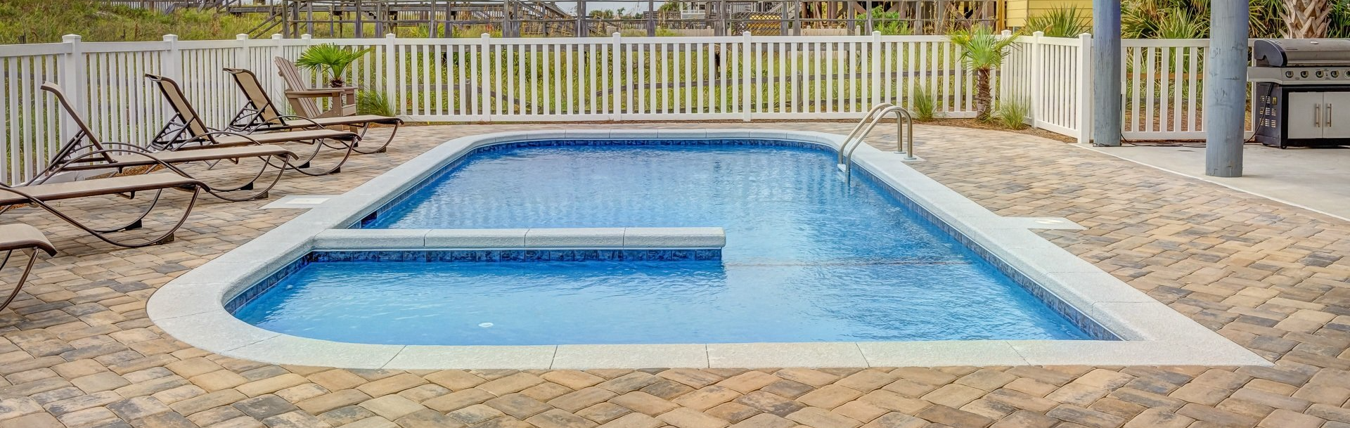 Pool Safety Tips Every Parent Should Know