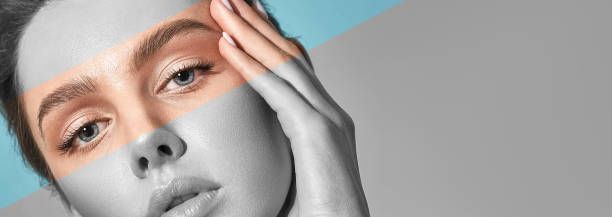 Microblading And Microshading – Waterford, MI – Bella Glow Wellness Boutique, LLC